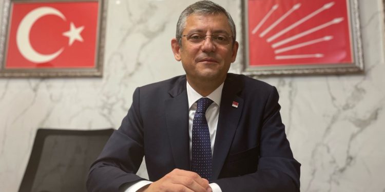 Özel: Pazartesi günü çok daha büyük bir aile olarak uyanacağız