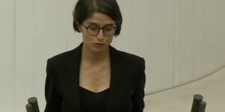 Zorê Çayı’na HES projesi Meclis’e taşındı